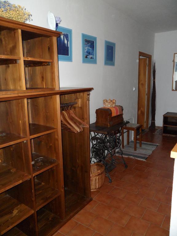 Pension Andante Špindlerŭv Mlýn Habitación foto
